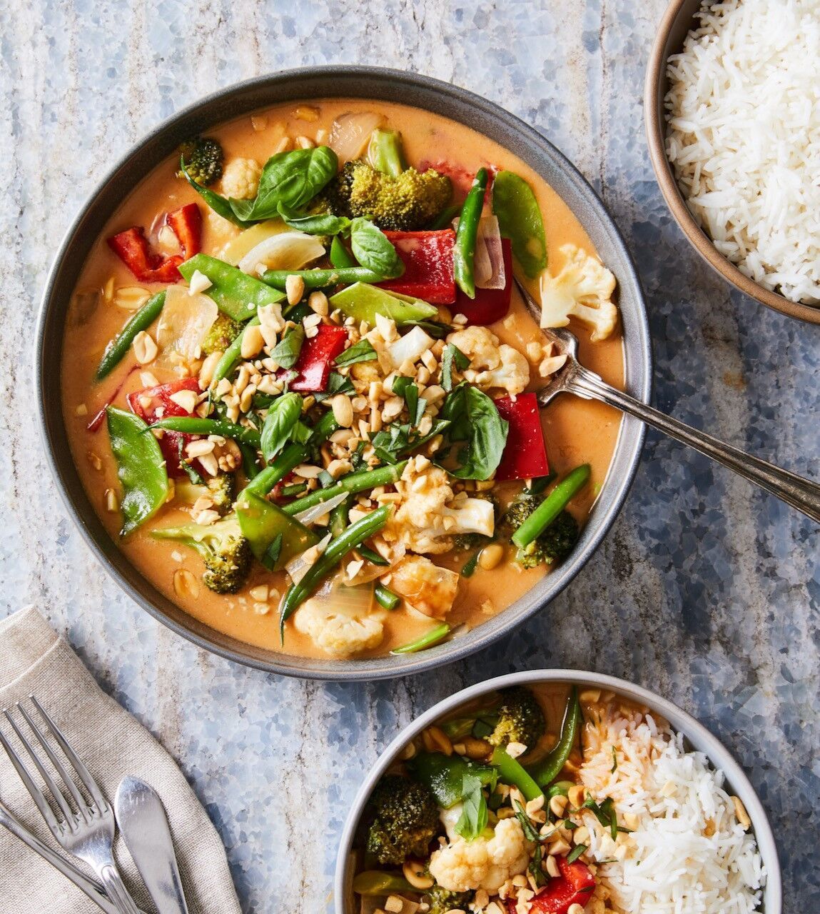 entree-simple-20210405